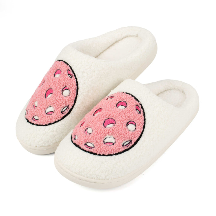 Pickleball Slippers--Pre-order