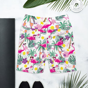 Pickleball shorts, Yoga Shorts