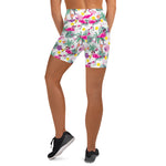 Load image into Gallery viewer, Pickleball shorts, Yoga Shorts
