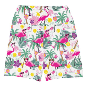 Pickleball shorts, Yoga Shorts